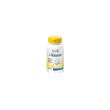 longlife lglutamine 100cps