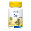 kelp alga bruna180cp phoenix