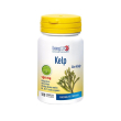 longlife kelp alga bruna180cpr