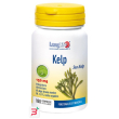 longlife kelp alga bruna 180 compresse