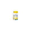 longlife olio germe grano60prl