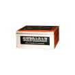 omegasan - olio solido umettante cutaneo per psoriasi 100 ml