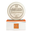 dermoresearch judifarm omegasan umettante cute 100 ml