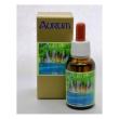 underwater gocce 30 ml - integratore estratti floreali