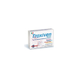 troxiven retard 20 compresse - integratore per il trofismo del microcircolo