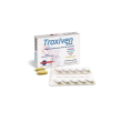 troxiven 20cpr