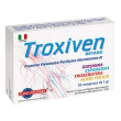 troxiven 20cpr