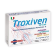 trovixen integratore 20 compresse