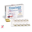 troxiven 20 compresse