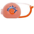 mebby porta succhietto