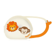 mebby portasucchietto 1 pc