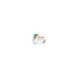 liposed 30 compresse - integratore immunostimolante