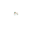 liposed 30 compresse pz