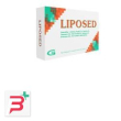 liposed 30 compresse