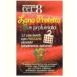 cer'8 lana protetta prof 12pz
