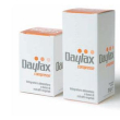 daylax 50tav 500mg
