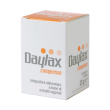 daylax 50tav 500mg