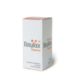 daylax integratore per la regolarità del transito intestinale 100 tavolette 500mg