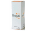 daylax sciroppo 150ml