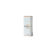 daylax sciroppo 150ml