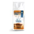 preparato per dolci senza glutine 500 g
