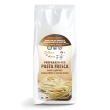 pane anna prep.pasta 500g