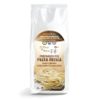 il pane di anna preparato pasta 500 g g