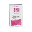 liposkin integratore per la salute di pelle e capelli 30 compresse - varie