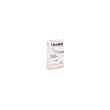 liposkin pharcos 30cpr