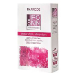 liposkin pharcos 30cpr