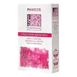 liposkin 30 compresse – pelle e capelli con zinco e biotina