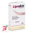 pharcos liposkin 30 compresse