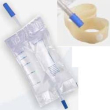 sacca urgamba rix8 750ml+2lac