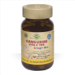 solgar cangurini vita c 100 integratore vitamina c bambini 100 compresse masticabili