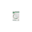 curamed - 12 garze sterili 18 x 40 cm