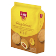 schar magdalenas merende 200 grammi