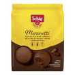 schar meranetti c/crema giandu