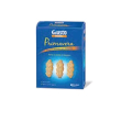 giusto diabel primavea biscotti alla vaniglia per diabetici 150 grammi