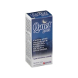 quiet gocce 30 ml - integratore per il riposo notturno