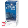 quiet gocce 30 ml