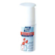 benped softivel cerotto spray
