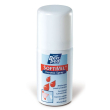 cerotto spray benped softivel 30 ml ml