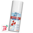 cerotto spray benped softivel 30 ml