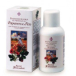 derbe speziali fiorentini bagnoschiuma papavero e fico 250ml