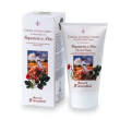 speziali cr papav/fico 150ml