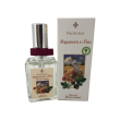 speziali prof papav/fico 50ml