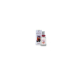 speziali profumo papavero/fico 50 ml ml spray