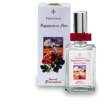 speziali prof papav/fico 5ml
