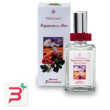 speziali profumo papavero/fico 50 ml
