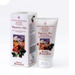 derbe speziali fiorentini dopobarba papavero e fico 75ml